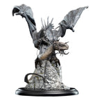 Image produit Le Seigneur des Anneaux - Mini statuette de Bête Ailée