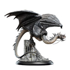 Image produit Le Seigneur des Anneaux - Mini statuette de Bête Ailée