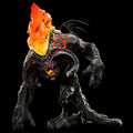 Productafbeelding The Hobbit - Balrog Mini Epics Figuur