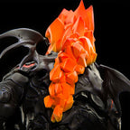Productafbeelding The Hobbit - Balrog Mini Epics Figuur
