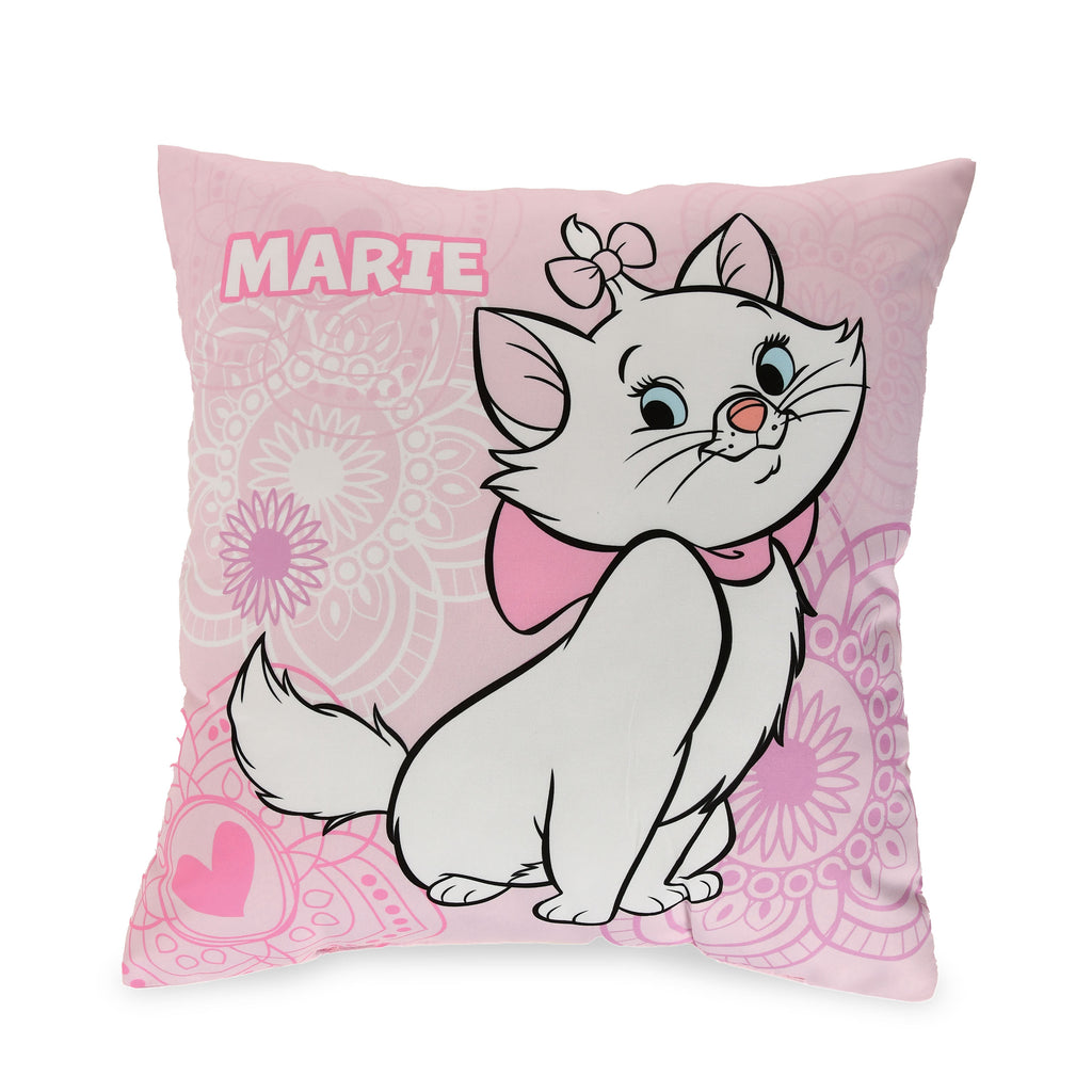 Productafbeelding Aristokatten - Marie Kussen