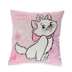 Productafbeelding Aristokatten - Marie Kussen