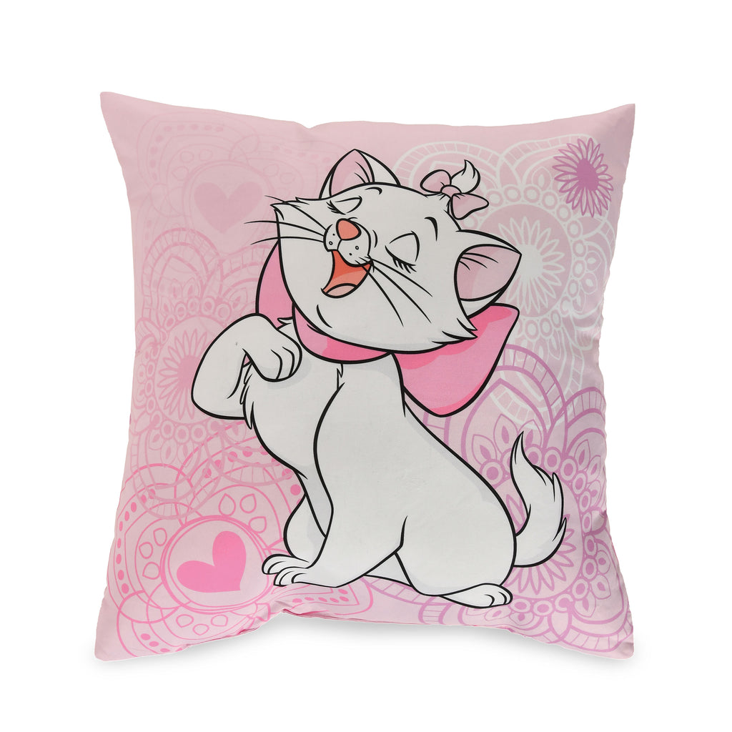 Productafbeelding Aristokatten - Marie Kussen