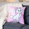 Productafbeelding Aristokatten - Marie Kussen