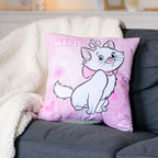 Productafbeelding Aristokatten - Marie Kussen