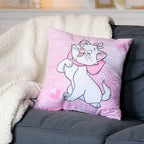 Productafbeelding Aristokatten - Marie Kussen