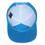 Produktbild Stitch Ice Cream Snapback Cap - Lilo & Stitch