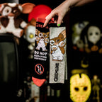 Produktbild Gremlins - Gizmo Socken 2er Set