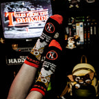 Produktbild Gremlins - Gizmo Socken 2er Set