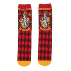 Image produit Harry Potter - Chaussettes Maison Gryffondor