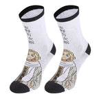 Produktbild Tokyo Revengers - Mikey Socken