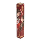 Image produit Heaven Official's Blessing - Stylo Gel Premium Mystère