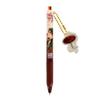 Image produit Heaven Official's Blessing - Stylo Gel Premium Mystère