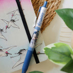 Produktbild Grandmaster of Demonic Cultivation - Wei & Lan Mystery Premium Gel Stift