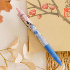 Produktbild Grandmaster of Demonic Cultivation - Wei & Lan Mystery Premium Gel Stift