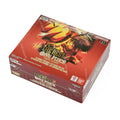 Image produit One Piece Card Game - PRB-02 Booster Premium Display de 20 boosters EN