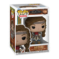 Image produit Dragons - Figurine Funko Pop Astrid