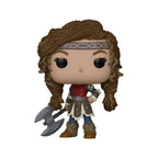 Image produit Dragons - Figurine Funko Pop Astrid