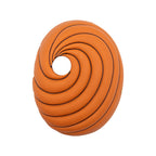 Image produit Naruto Shippuden - Masque de Tobi