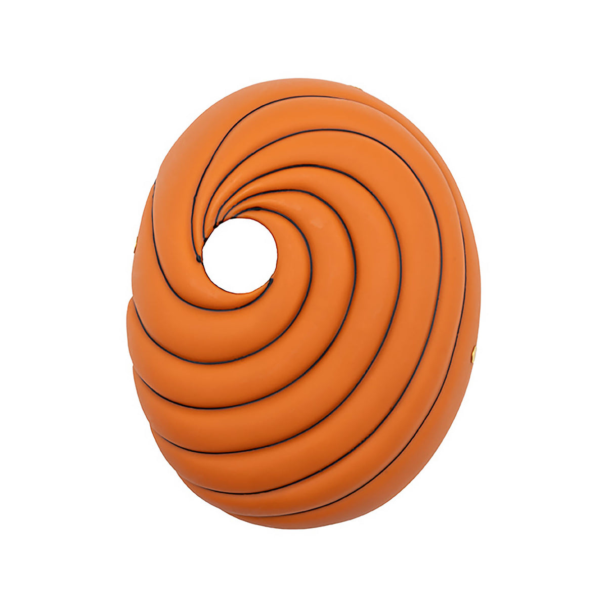 Image produit Naruto Shippuden - Masque de Tobi