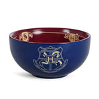 Image produit Harry Potter - Bol à céréales Hogwarts Alumni