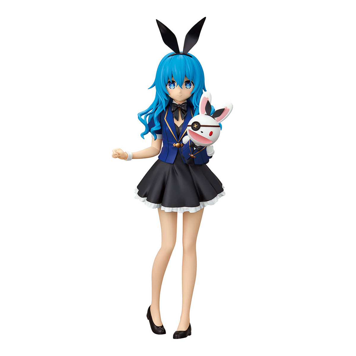 Productafbeelding Date A Live - Yoshino Glitter & Glamours Figuur