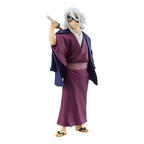 Productafbeelding Demon Slayer - Tengen Uzui Maximatic-figuur