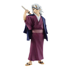 Productafbeelding Demon Slayer - Tengen Uzui Maximatic-figuur