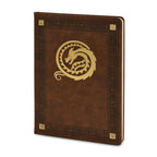 Image produit Dragons - Cahier Dragon
