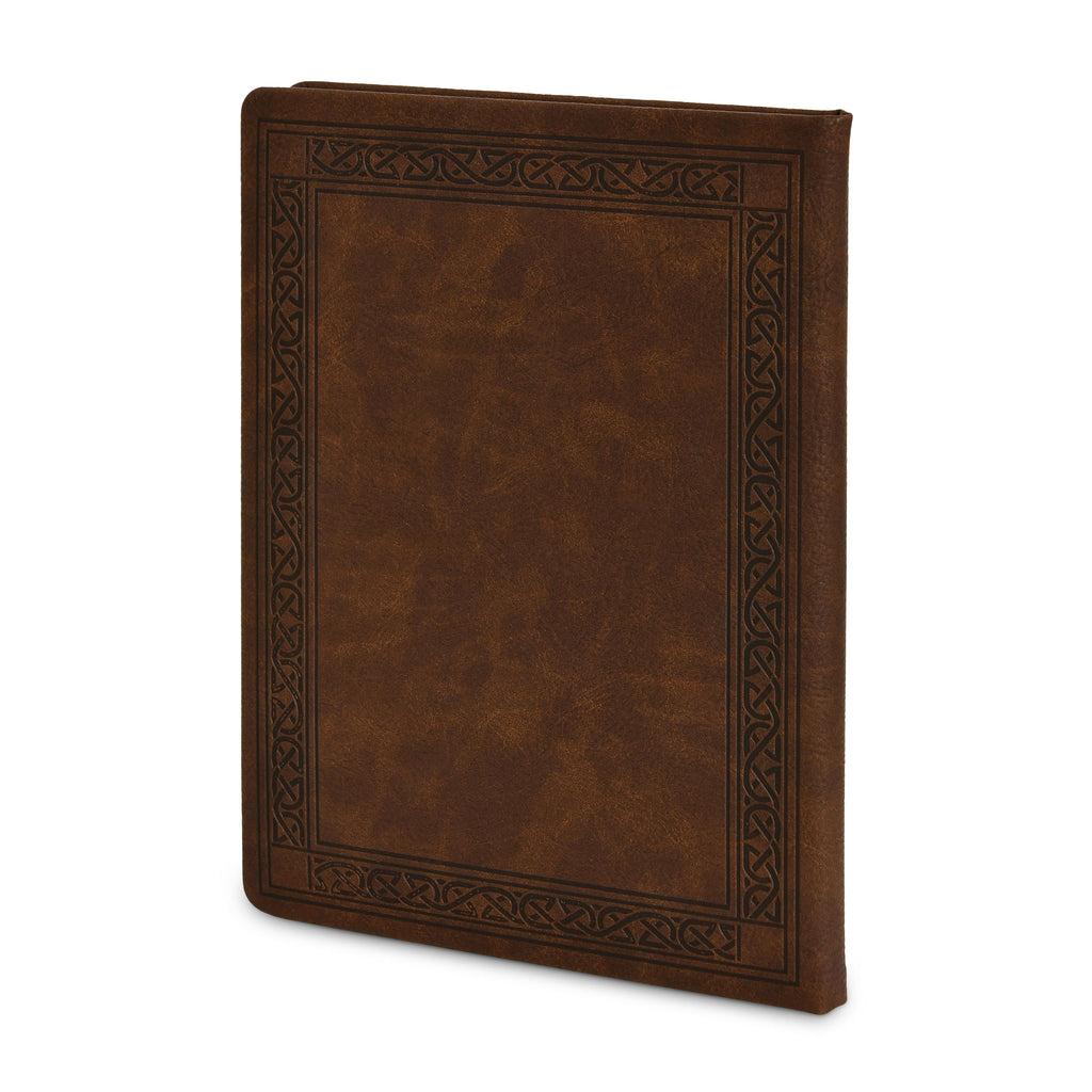 Image produit Dragons - Cahier Dragon