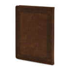 Image produit Dragons - Cahier Dragon