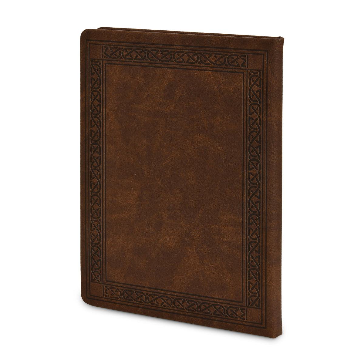 Image produit Dragons - Cahier Dragon