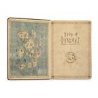 Image produit Dragons - Cahier Dragon