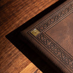 Image produit Dragons - Cahier Dragon