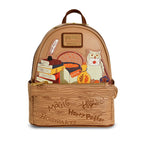 Image produit Harry Potter - Mini Sac à Dos Retour à Poudlard