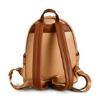 Image produit Harry Potter - Mini Sac à Dos Retour à Poudlard