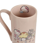 Productafbeelding Hello Kitty - Friends Mok