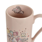 Productafbeelding Hello Kitty - Friends Mok