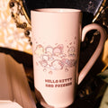 Productafbeelding Hello Kitty - Friends Mok