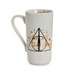 Productafbeelding After All This Time Always Mok - Harry Potter