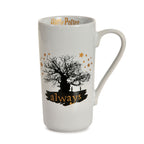 Productafbeelding After All This Time Always Mok - Harry Potter