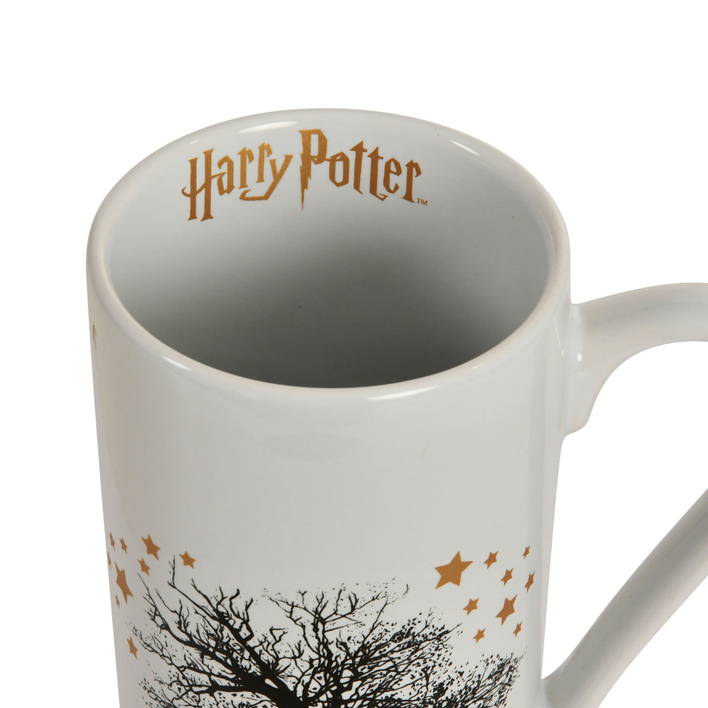 Productafbeelding After All This Time Always Mok - Harry Potter