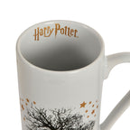 Productafbeelding After All This Time Always Mok - Harry Potter