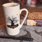 Productafbeelding After All This Time Always Mok - Harry Potter