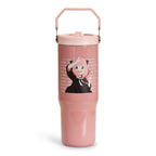 Image produit Spy x Family - Anya Forger mug de voyage avec anse