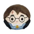 Productafbeelding Harry Potter - Beanie Bouncers stuiterende pluche bal