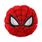 Productafbeelding Spider-Man - Beanie Bouncers Stuiterende Pluchen Bal