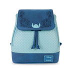 Productafbeelding Stitch Mini Rugzak Blauw - Lilo & Stitch