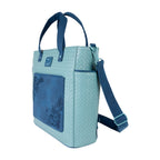 Produktbild Stitch 2in1 Crossbody Tasche - Lilo & Stitch