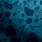 Produktbild Stitch 2in1 Crossbody Tasche - Lilo & Stitch